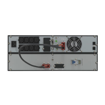 online-usv-systeme-x1000rbp-armario-para-baterias-sai-montaje-en-rack