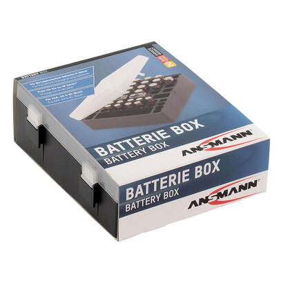 caja-de-bateria-ansmann-caja-de-48x-para-hasta-35x-baterias-baterias-recargables