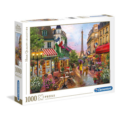 puzzle-flores-en-paris-1000pzs