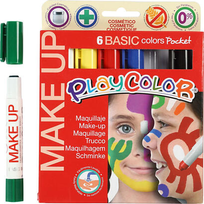 playcolor-maquillaje-en-barra-make-up-basic-pocket-estuche-de-6-csurtidos