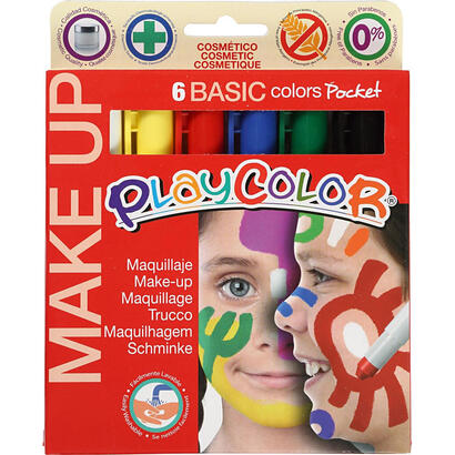 playcolor-maquillaje-en-barra-make-up-basic-pocket-estuche-de-6-csurtidos