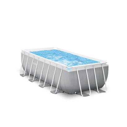 intex-frame-pool-set-prisma-rectangular-400-x-200-x-122cm-piscina