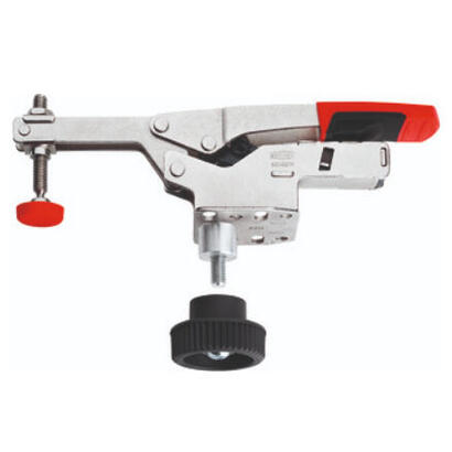 pinza-vertical-bessey-stc-vh50-t20-con-juego-de-accesorios