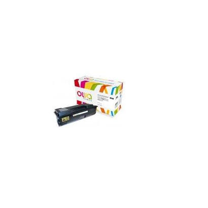 toner-compatible-owa-kyocera-tk-340-12000-paginas-negro