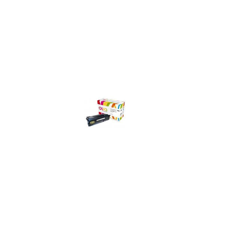 toner-compatible-owa-kyocera-tk-340-12000-paginas-negro