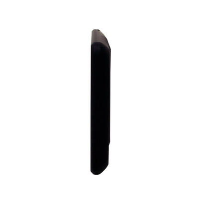snooper-ventura-pro-s6900-navegador-fijo-178-cm-7-lcd-pantalla-tactil-322-g-negro