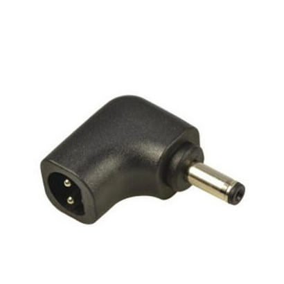 2-power-tip9018a-accesorio-para-portatil-clavija-de-adaptador-de-corriente-para-ordenador-portatil