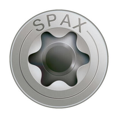 caja-25-unid-tornillo-madera-spax-cabeza-plana-inox-a2-30x30mm-spax