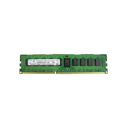 4gb-dimm-1333mhz-512x72-registered-ddr3-240-pin