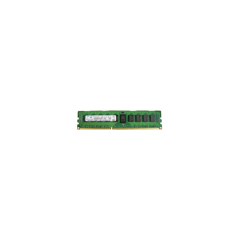 4gb-dimm-1333mhz-512x72-registered-ddr3-240-pin