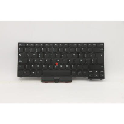 lenovo-5n20w67733-teclado-para-portatil-consultar-idioma