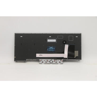 lenovo-5n20w67733-teclado-para-portatil-consultar-idioma