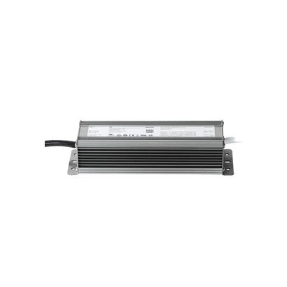 bosch-psu-iir-35-sistema-de-alimentacion