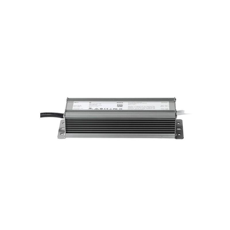 bosch-psu-iir-35-sistema-de-alimentacion