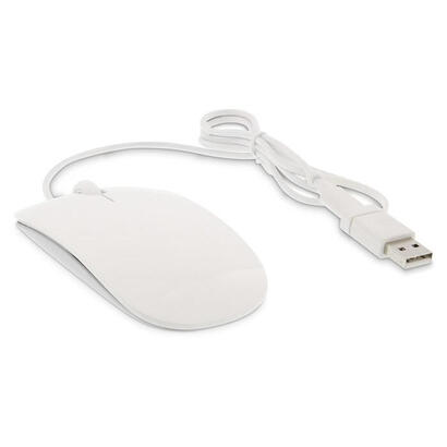 lmp-ms-1657c-raton-oficina-usb-tipo-a-optico-1600-dpi