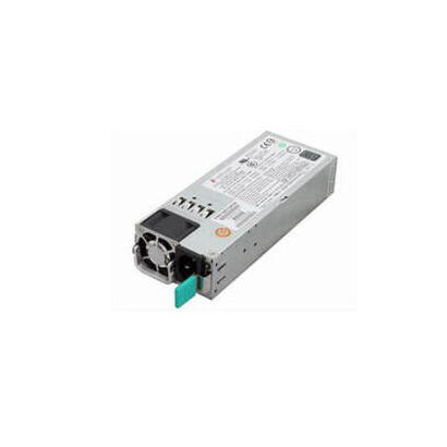 cambium-networks-mxcrpsac1200a0-fuente-de-alimentacion-1200-w-crps-negro-metalico
