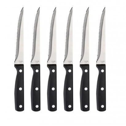 set-6-unid-cuchillos-acero-inox-masterpro-gourmet-bg8915mm-bergner