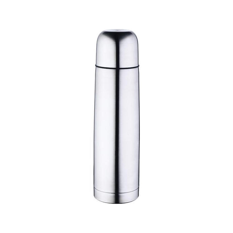 termo-350ml-acero-inox-sg3600-san-ignacio