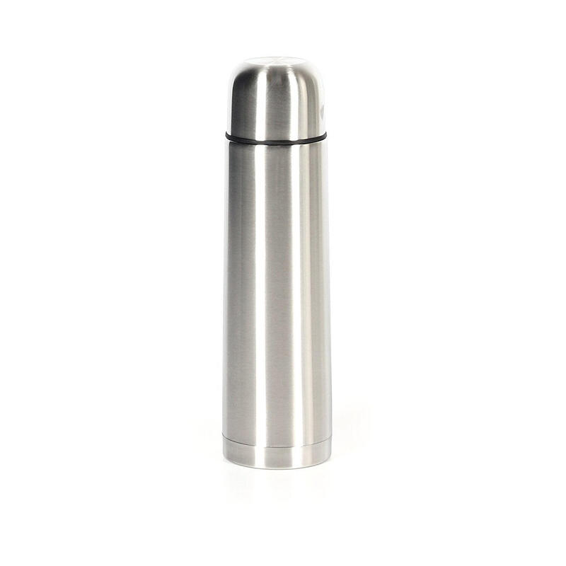 termo-750ml-acero-inox-sg3602-san-ignacio