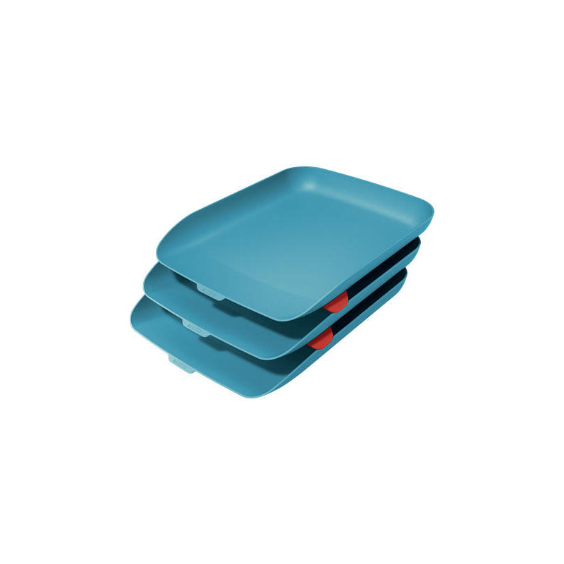 leitz-bandeja-de-sobremesa-cosy-a4-ps-set-de-3u-azul-calma