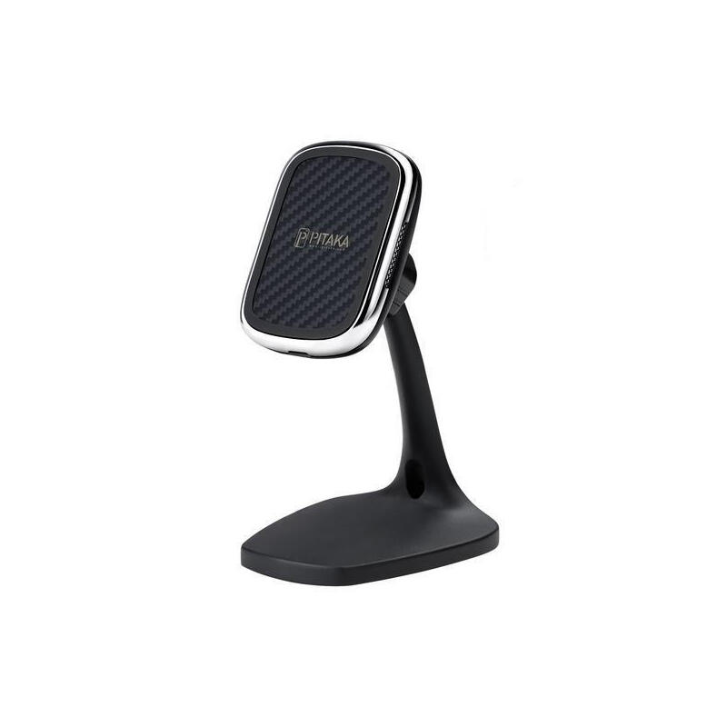 pitaka-magezmount-qi-desktop-black pitaka-magezmount-qi-desktop-black