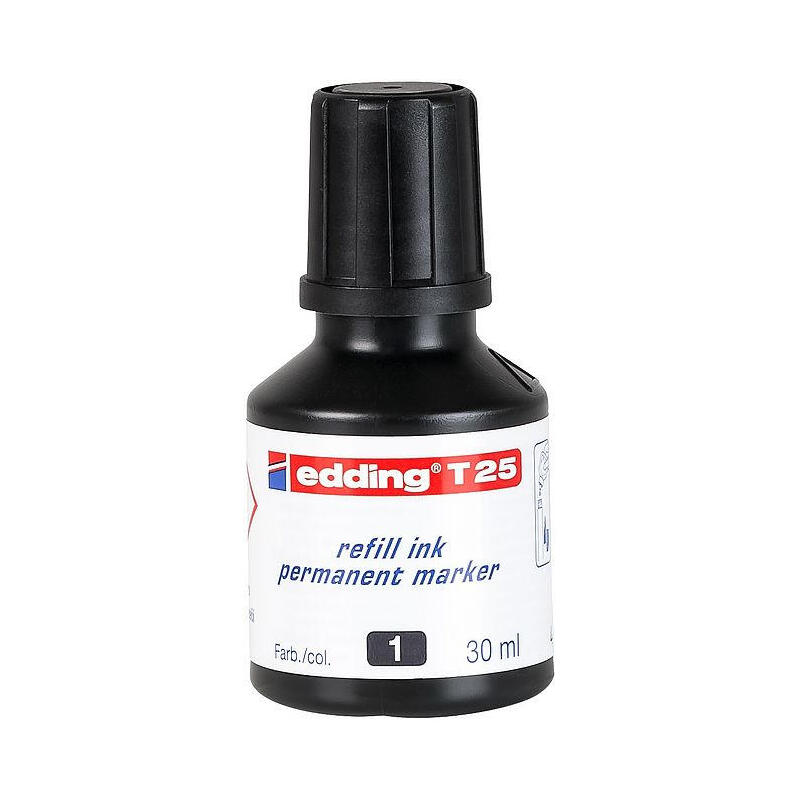 edding-frasco-de-tinta-t25-para-rotulador-permanente-30ml-negro