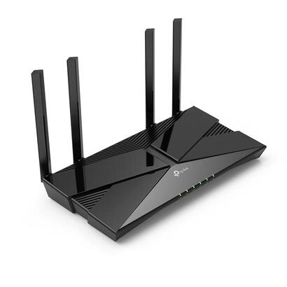 tp-link-ex220-router-wifi6-ax1800-dual-1xwan-mesh
