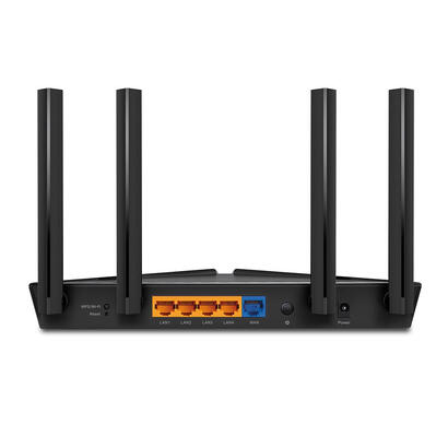tp-link-ex220-router-wifi6-ax1800-dual-1xwan-mesh