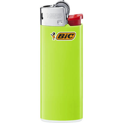 bic-encendedor-de-bolsillo-j25-mini-colores-surtidos-50u-