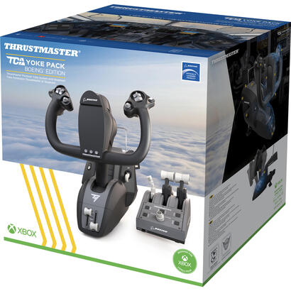joystick-thrustmaster-tca-y-pack-boeing-xbox-series-et-pc-4460210