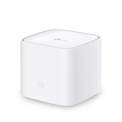 ac1200-home-mesh-wi-fi-ap300-wrls-mbps-at-24-ghz-867-mbps-at-5