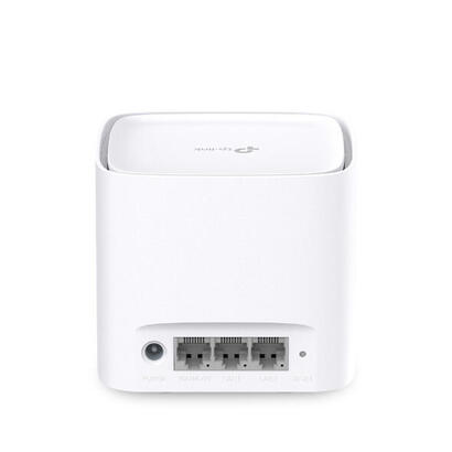 ac1200-home-mesh-wi-fi-ap300-wrls-mbps-at-24-ghz-867-mbps-at-5
