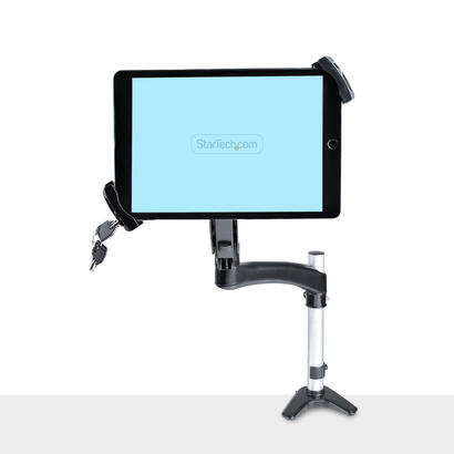 startech-tablet-vesa-adapter-soporte-soporte-pasivo-tabletumpc-negro