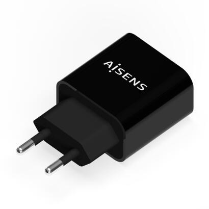 aisens-cargador-de-pared-1xusb-tipo-c-pd30-20w-negro-a110-0538-bolsa-1u