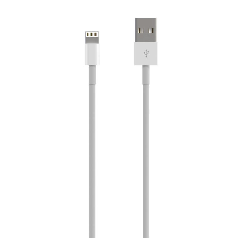 aisens-cable-lightning-a-usb-20-lightningm-usb-a-macho-05m-blanco