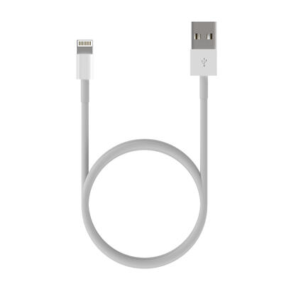 aisens-cable-lightning-a-usb-20-lightningm-usb-a-macho-05m-blanco