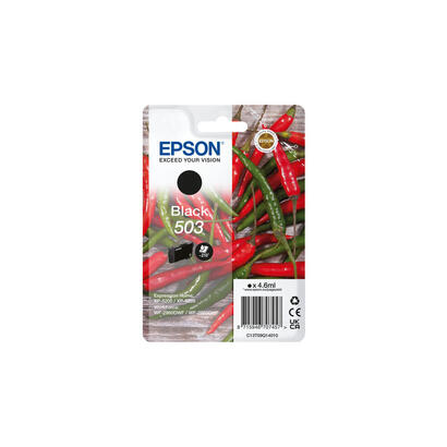 epson-503-negro-cartucho-de-tinta-original-c13t09q14010