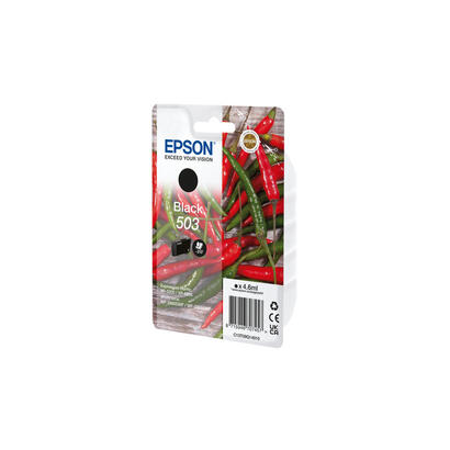 epson-503-negro-cartucho-de-tinta-original-c13t09q14010