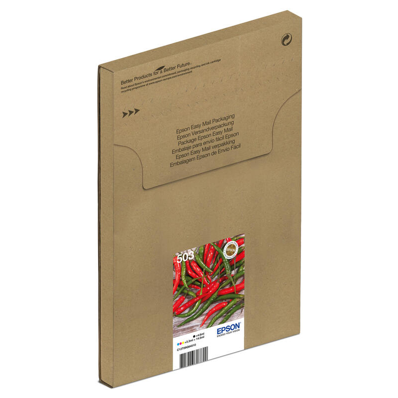 epson-503-multipack-4-easy-mail-chilies