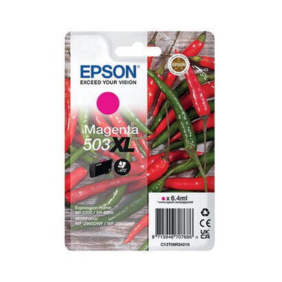 cartucho-original-epson-503xl-magenta-c13t09r34010-ml-64pag-470