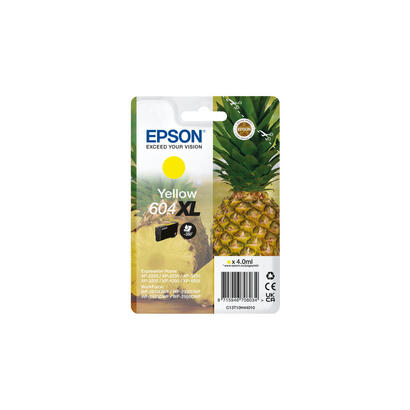 cartucho-original-epson-604xl-amarillo-c13t10h44010-pag-350