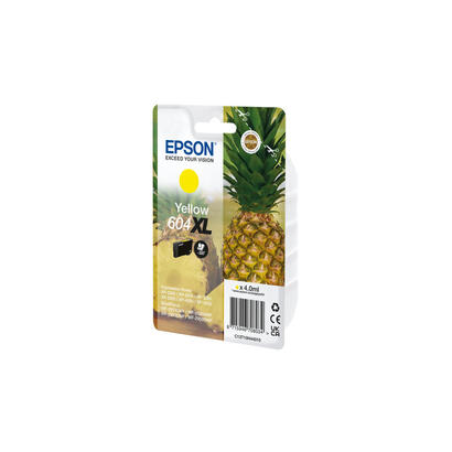 cartucho-original-epson-604xl-amarillo-c13t10h44010-pag-350