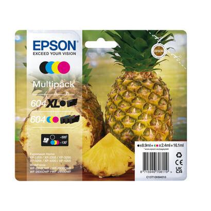 pack-4-cartuchos-originales-epson-604xl604-bkcmy-c13t10h94010-pag-550