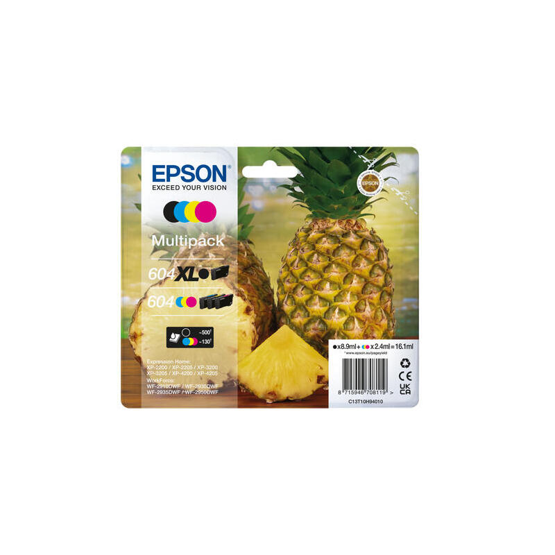 pack-4-cartuchos-originales-epson-604xl604-bkcmy-c13t10h94010-pag-550