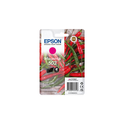 epson-503-magenta-cartucho-de-tinta-original-c13t09q34010