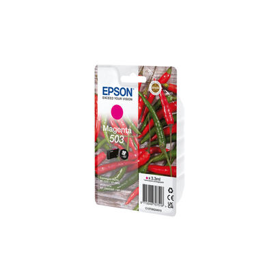 epson-503-magenta-cartucho-de-tinta-original-c13t09q34010