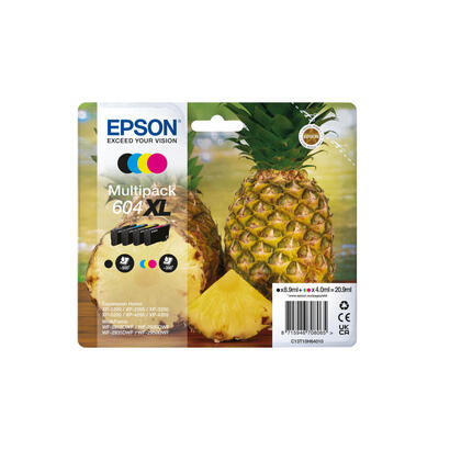 epson-cartucho-4-colores-multipack-604xl-xp-2200-wf-2910dwf-pina