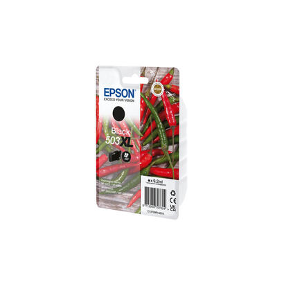 cartucho-original-epson-503xl-negro-c13t09r14010-ml-92pag-550