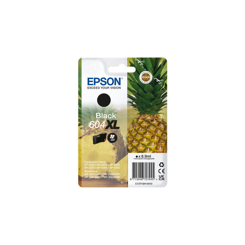 cartucho-original-epson-604xl-negro-c13t10h14010-pag-500