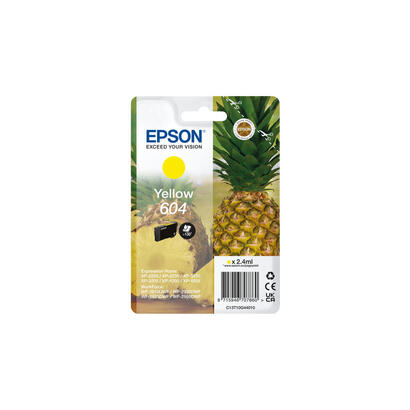 cartucho-original-epson-604-amarillo-c13t10g44010-pag-130